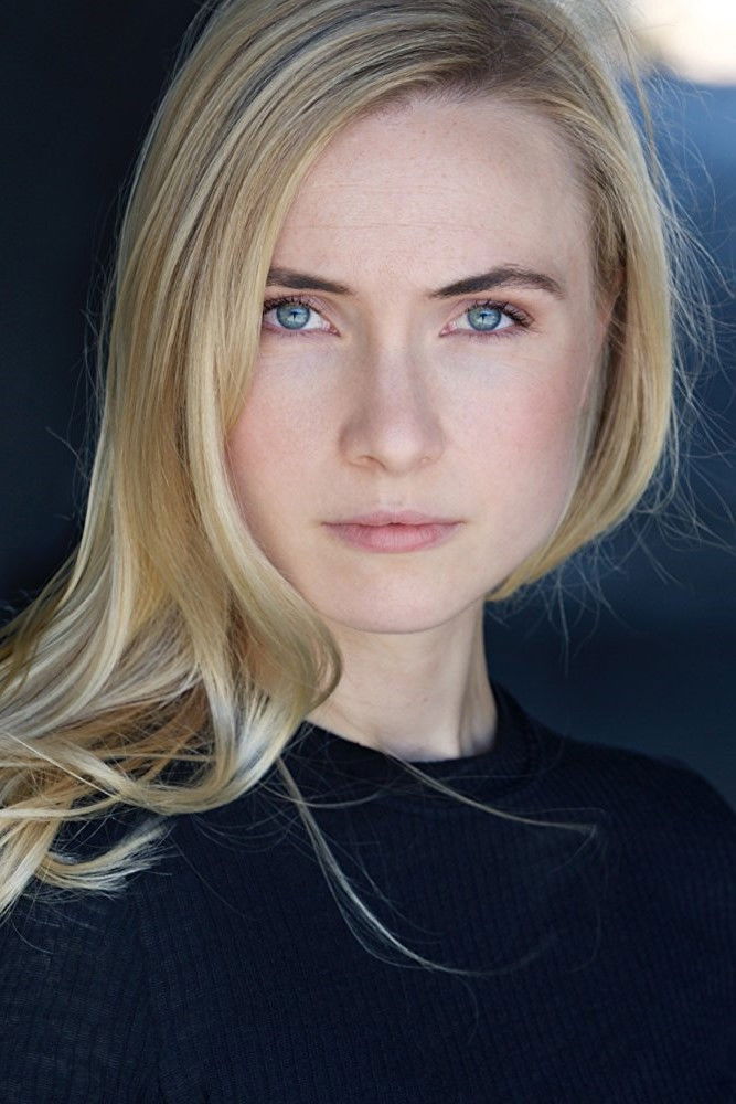 Фото  (Agnes Hirdwall)