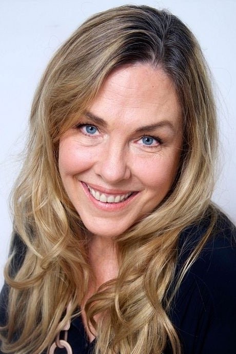 Фото  (Catherine Bainbridge)