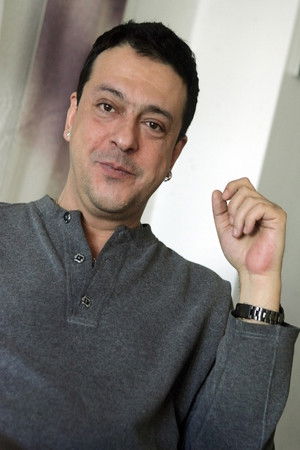 Фото  (Darie Armin Alexandru)