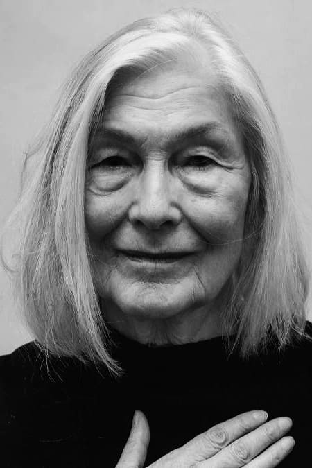 Фото  (Edith Clever)