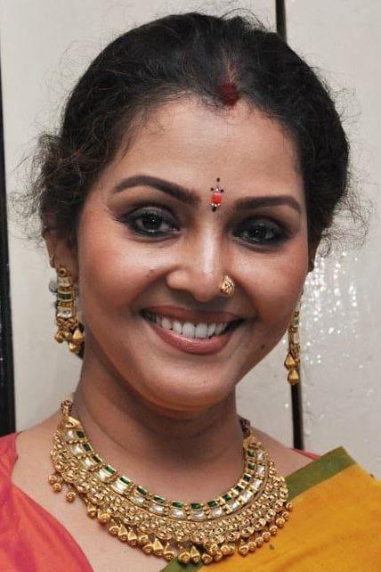Фото  (Fathima Babu)