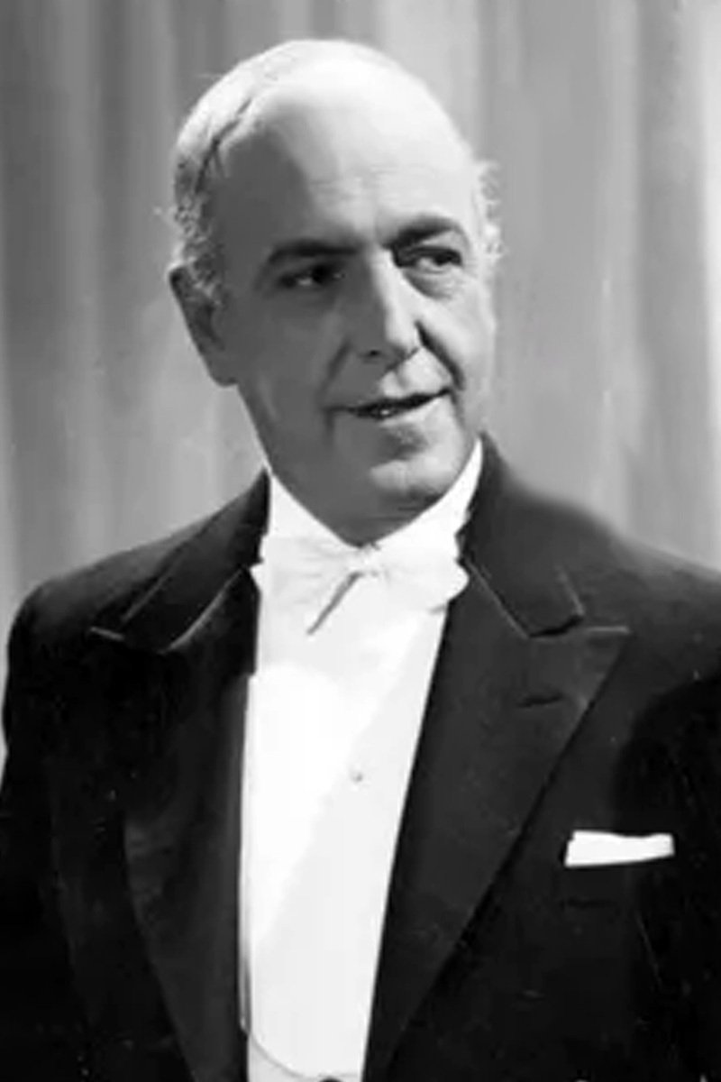 Фото  (Federico Mansilla)