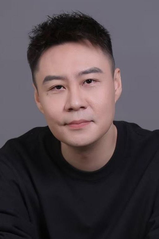 Фото  (贺伯亚)