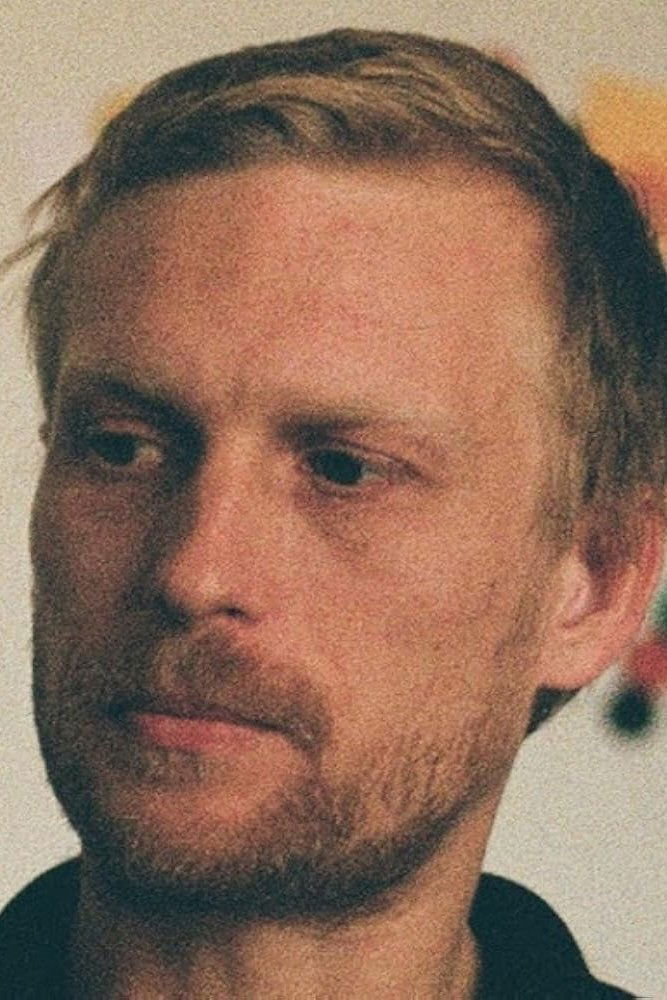 Фото  (Ivan Babinchak)