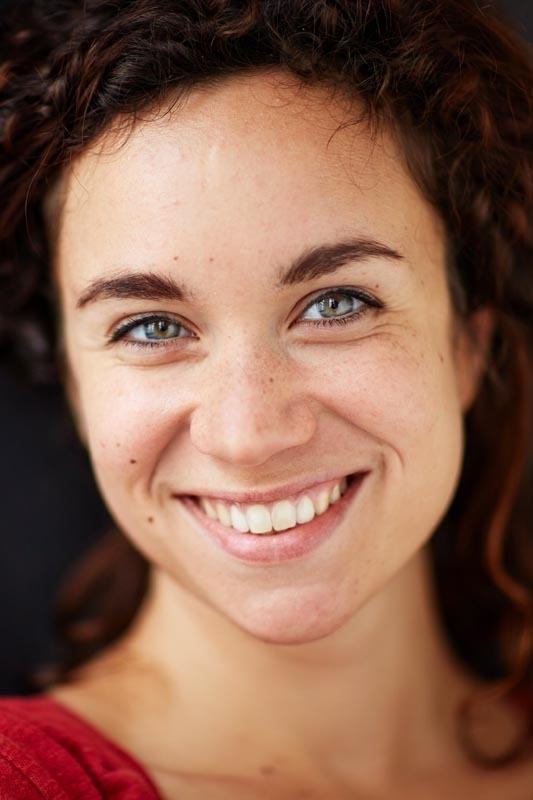Фото  (Jessica Monceau)