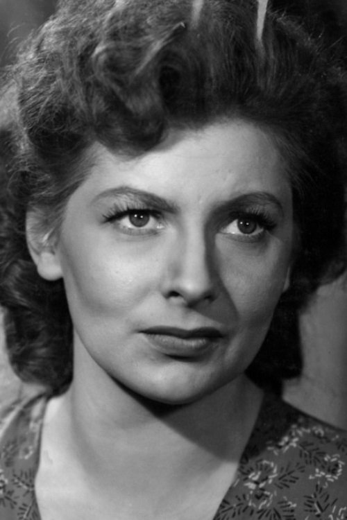 Фото  (Krystyna Ciechomska)