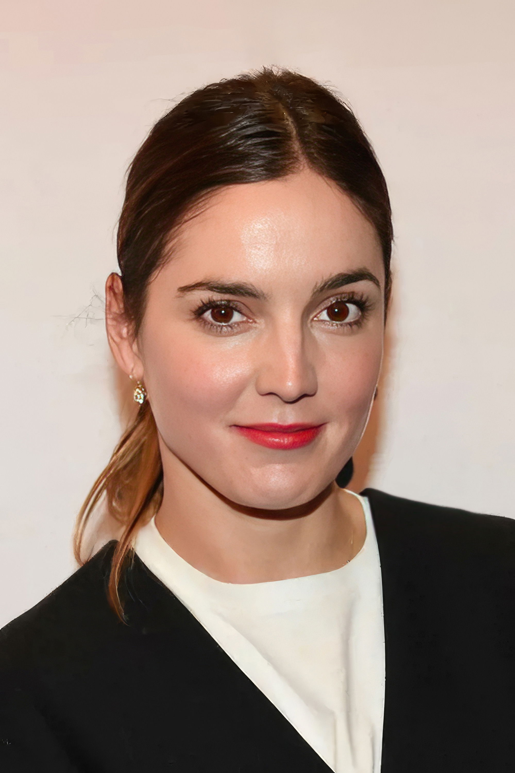 Фото  (Markéta Stehlíková)