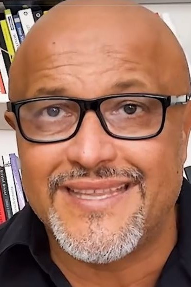 Фото  (Milan Jovanović Strongman)