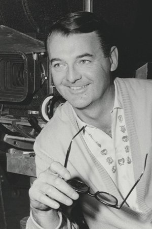 Фото  (Richard L. Bare)