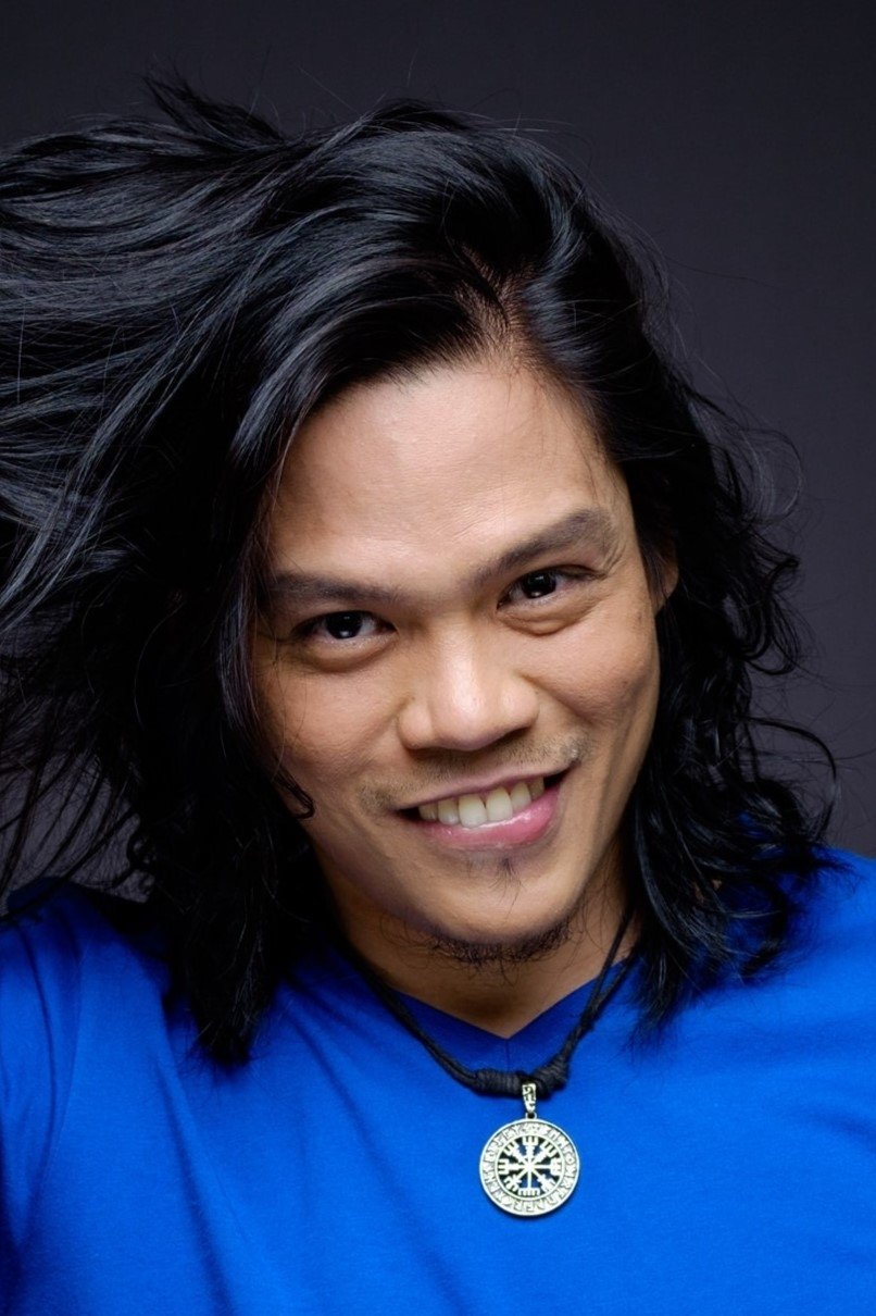 Фото  (Riki Benedicto)