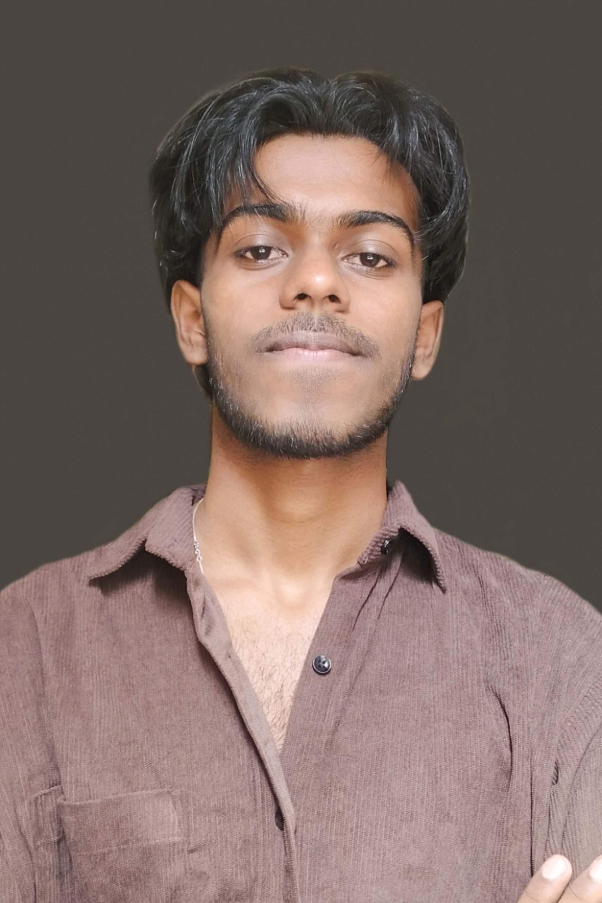 Фото  (Shameer Ali)