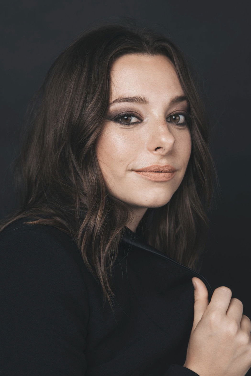 Фото  (Taylor Joree Scorse)