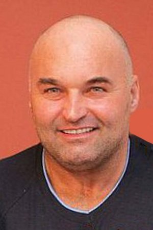 Фото  (Zdeněk Knedla)