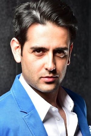 Фото  (Amirhossein Arman)