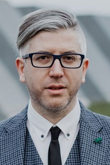 Фото  (Arian Levin)