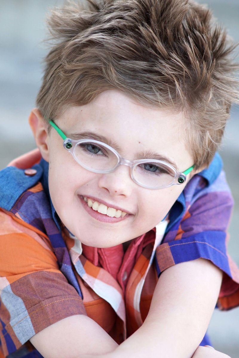 Фото  (Cale Ferrin)