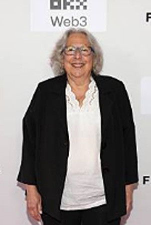 Фото  (Chaya Beinin)