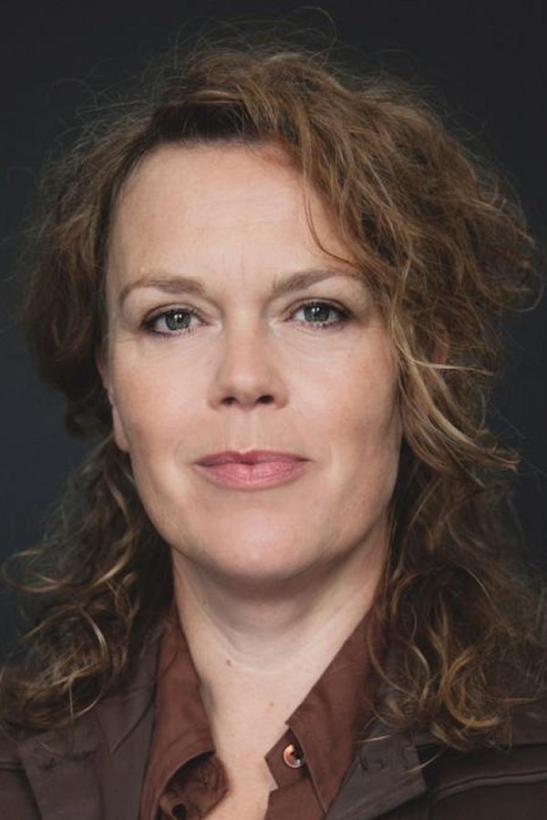 Фото  (Dunja Gry Jensen)