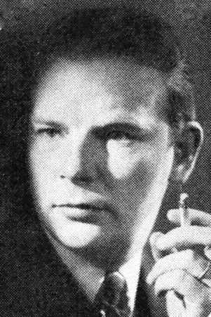 Фото  (Evert Löfstedt)