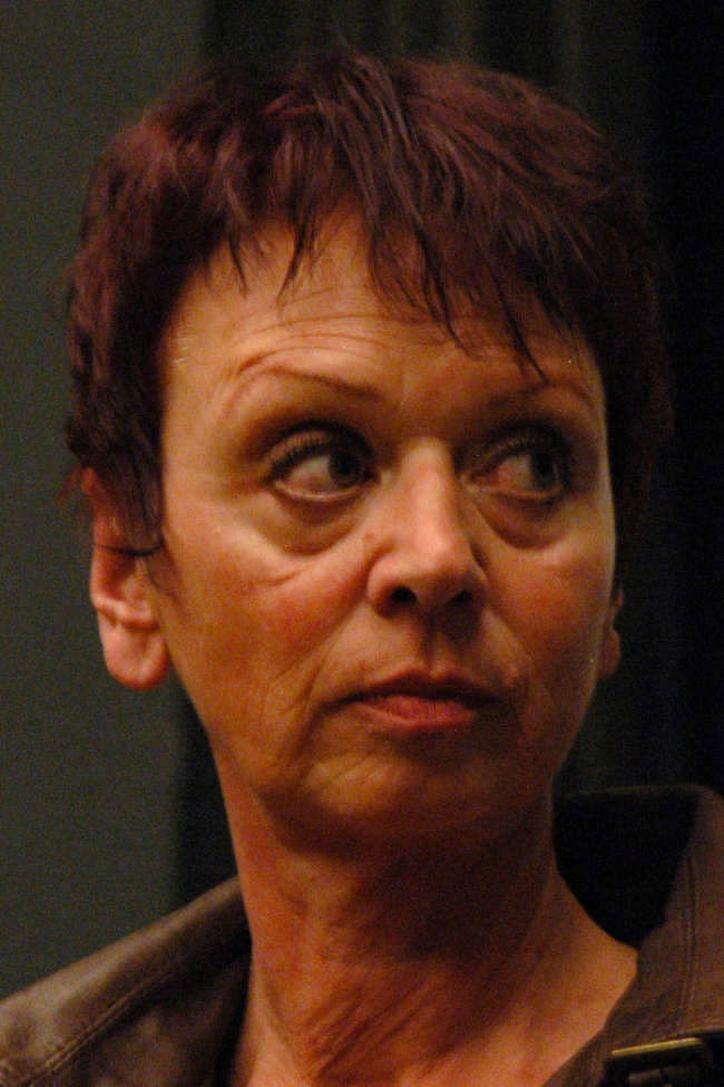 Фото  (Jana Ševčíková)