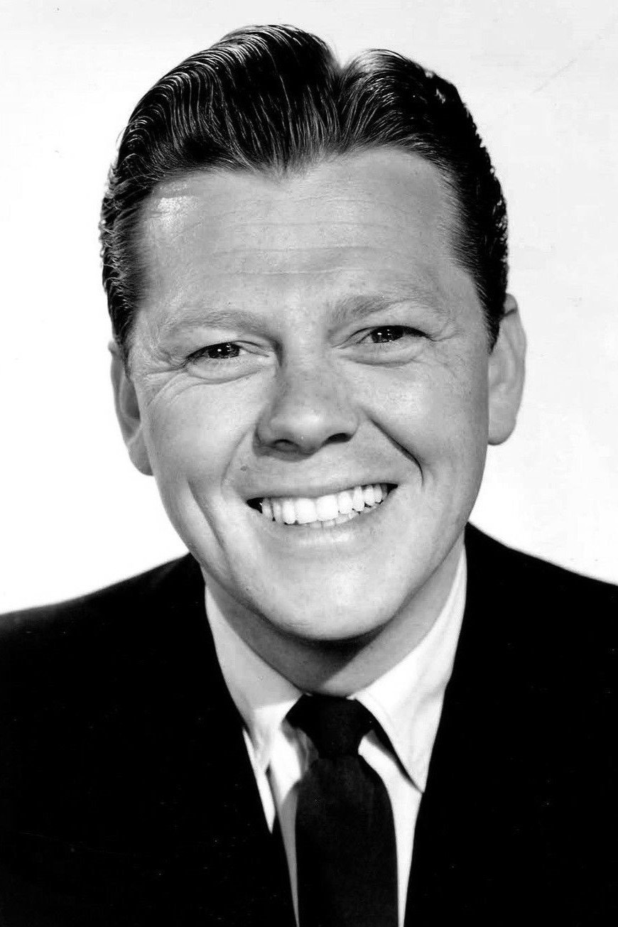 Фото  (Jimmy Lloyd)