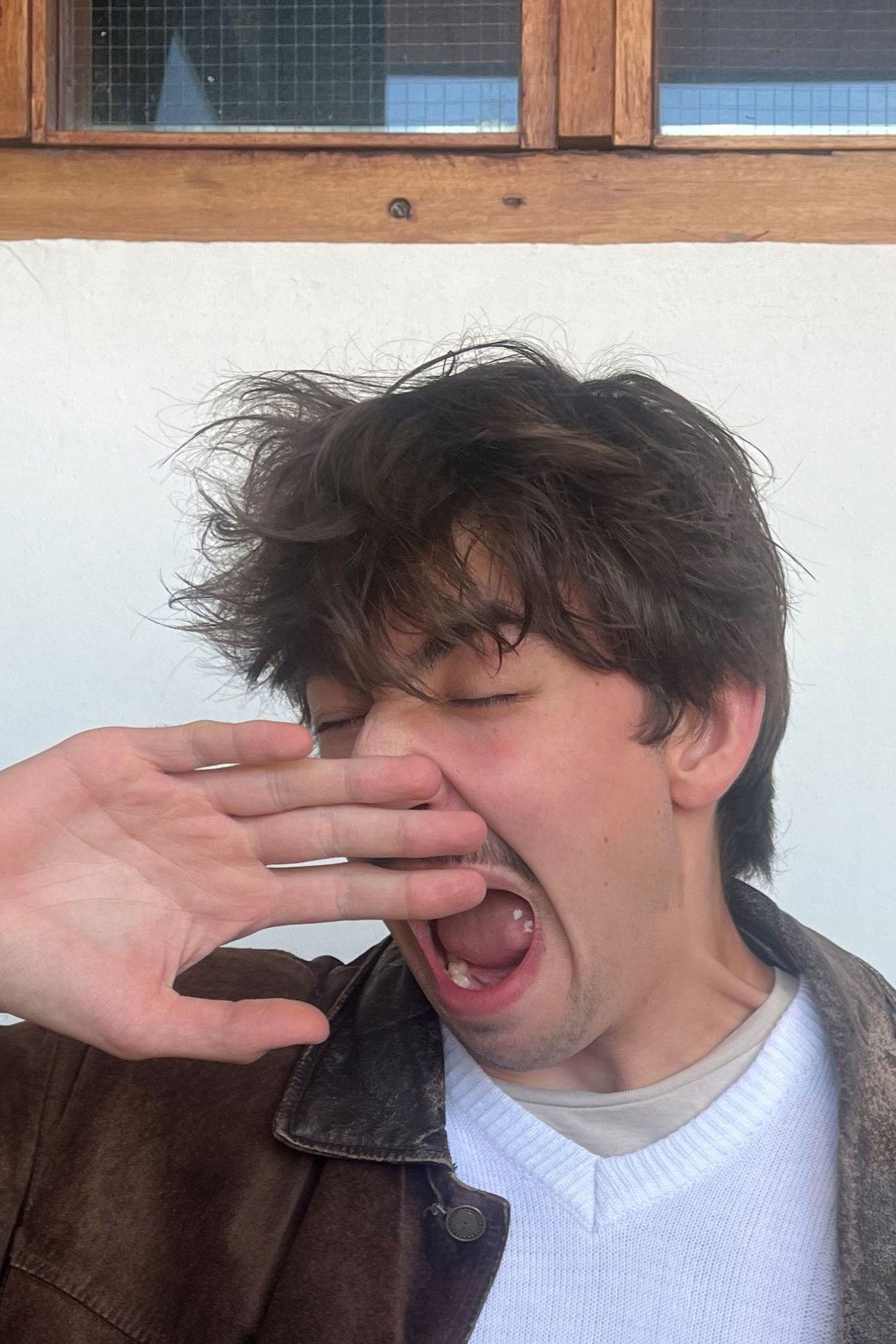 Фото  (Joris Schrijver)