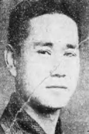 Фото Джун Арай (Jun Arai)