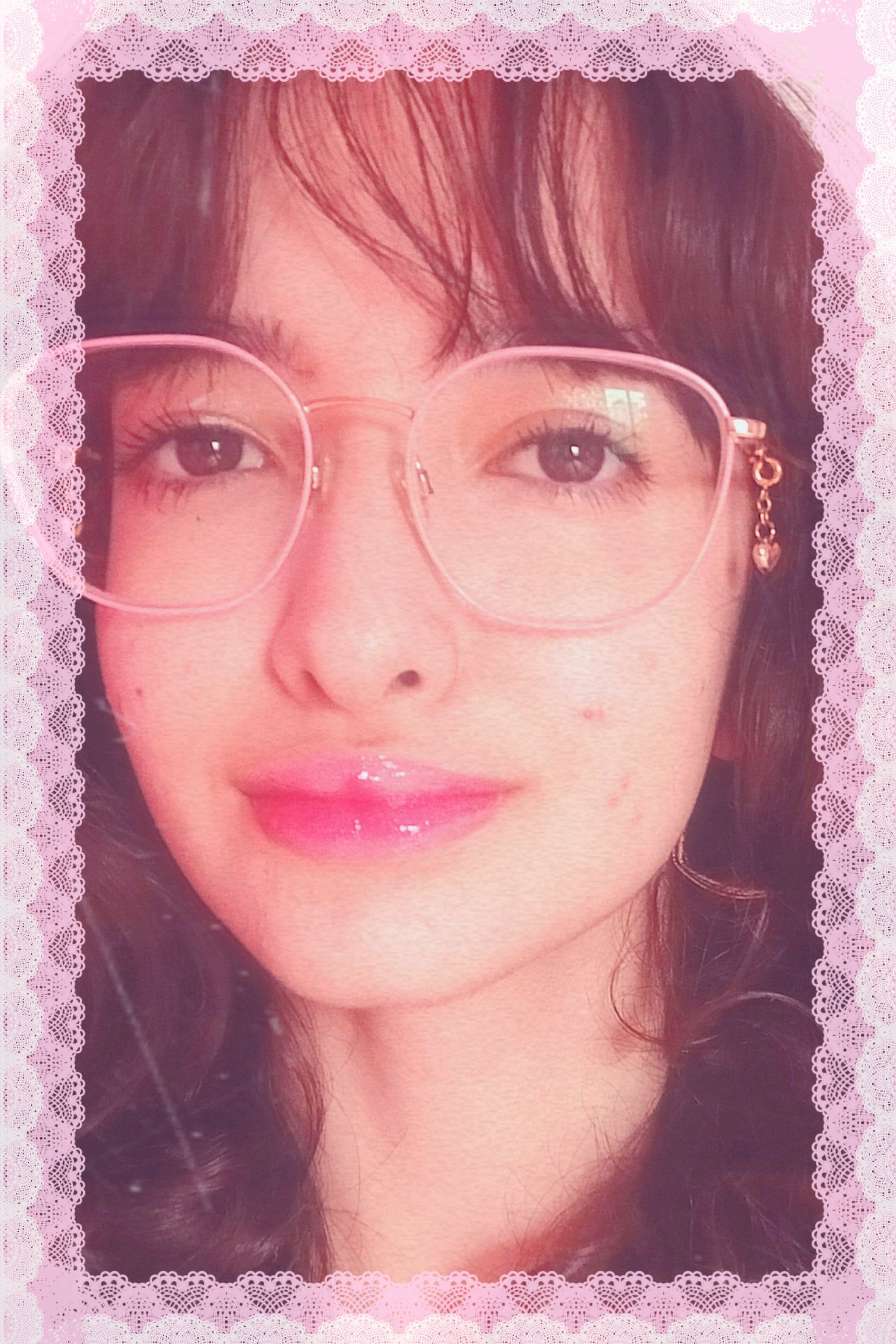 Фото Лариса Хорхе Де Мораес (Larissa Jorge De Moraes)