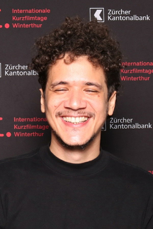 Фото  (Marcus Curvelo)