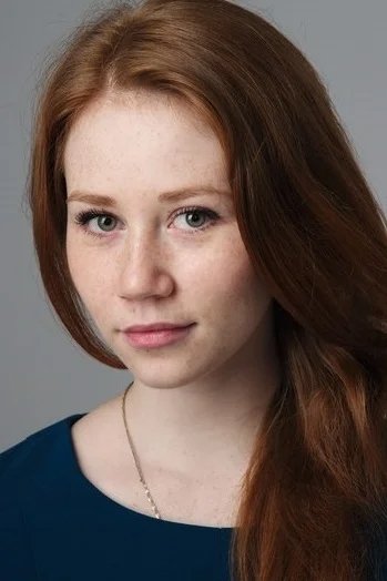 Фото  (Margarita Adaeva)