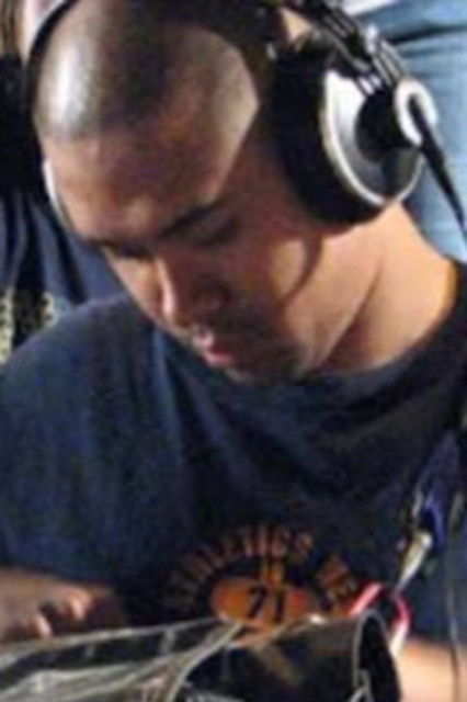 Фото  (Mark Locsin)