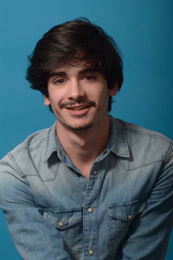 Фото  (Mauricio Vila)