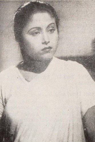 Фото  (Molina Devi)