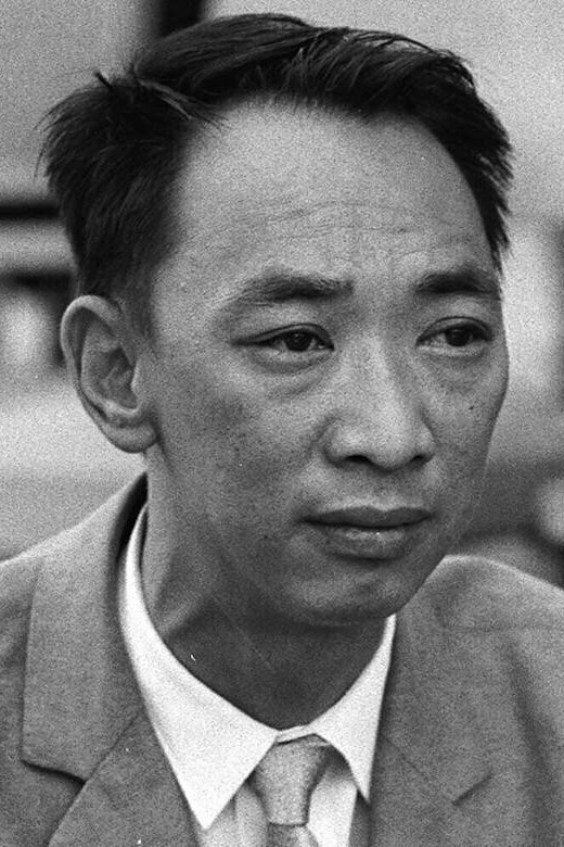 Фото  (Nguyen Ngoc Loan)