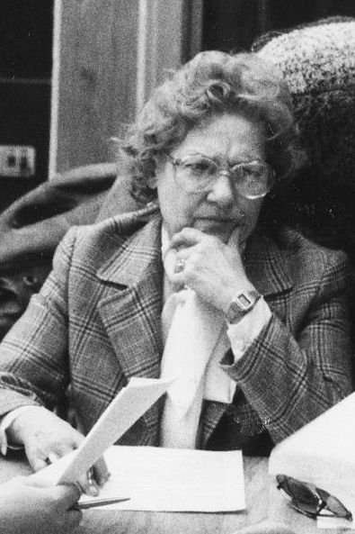 Фото  (Nóra Tábori)