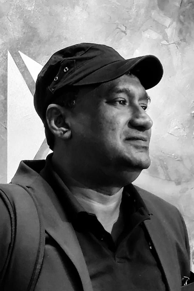 Фото  (Palitha Silva)