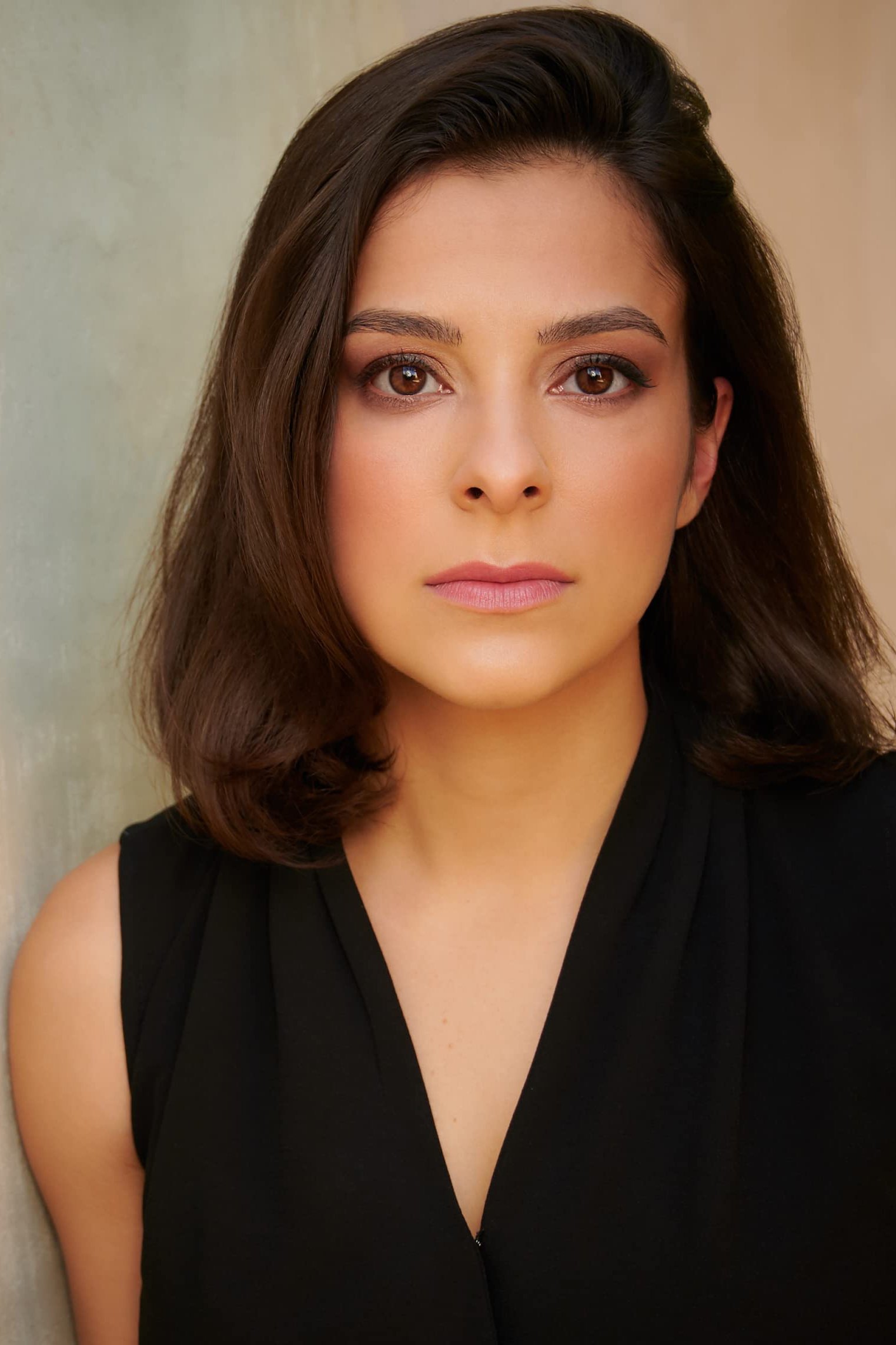 Фото  (Paula Rebelo)