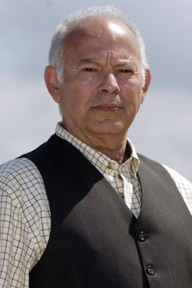 Фото  (António Marques)