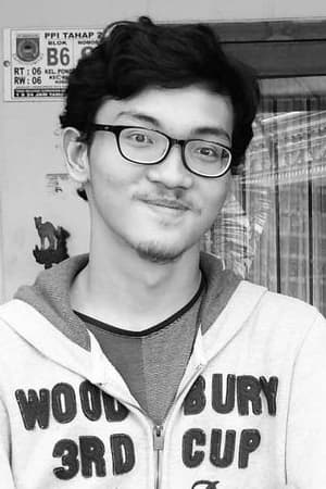 Фото  (Bayu Rusdianto)