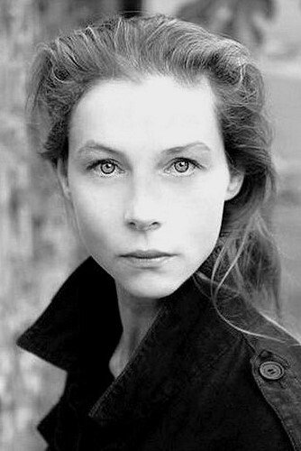 Фото  (Bénédicte Loyen)