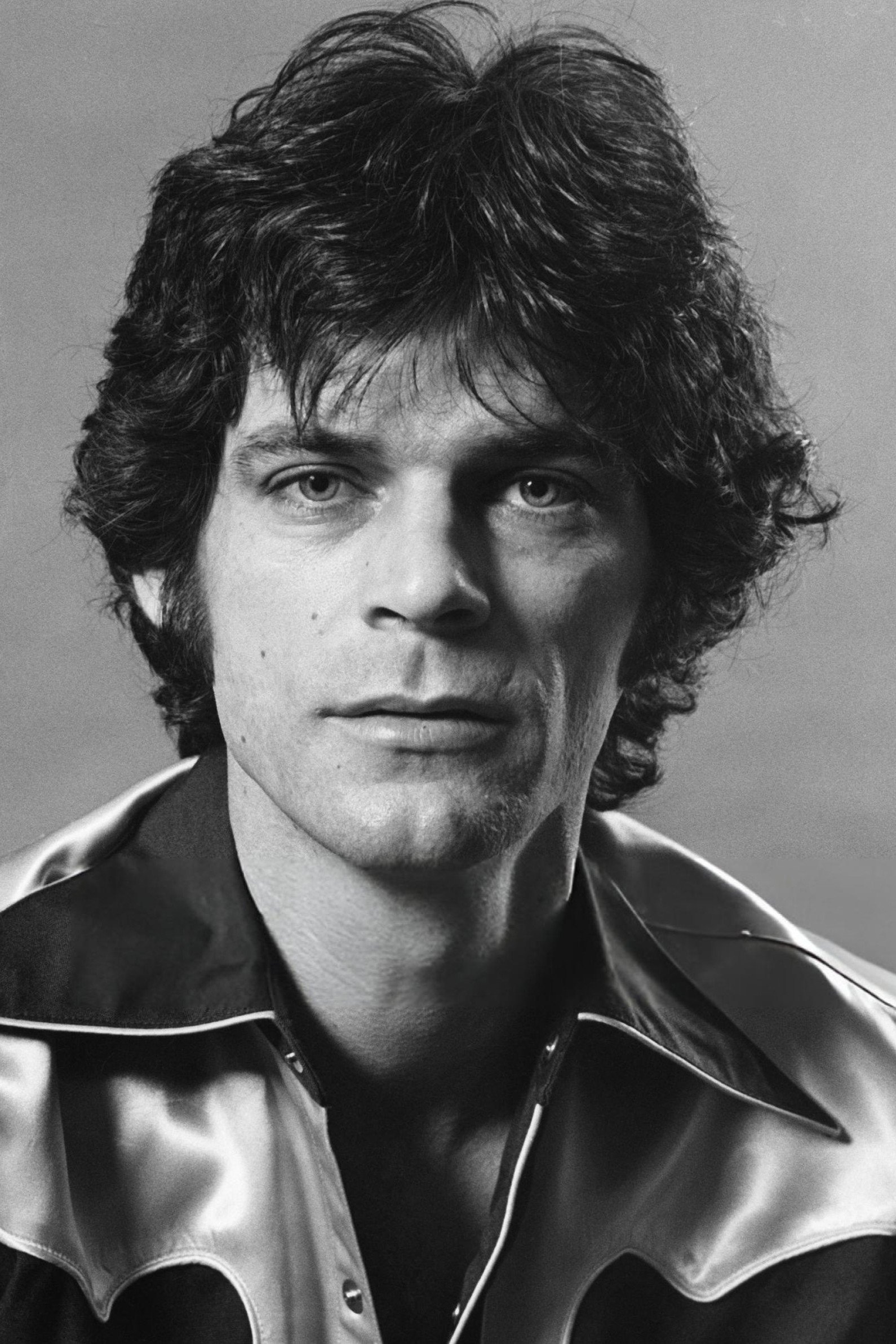 Фото  (B.J. Thomas)