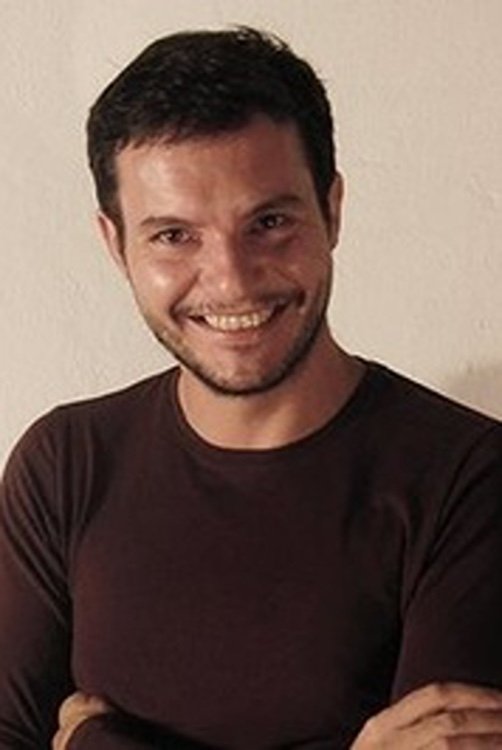 Фото  (Cedric Sester)