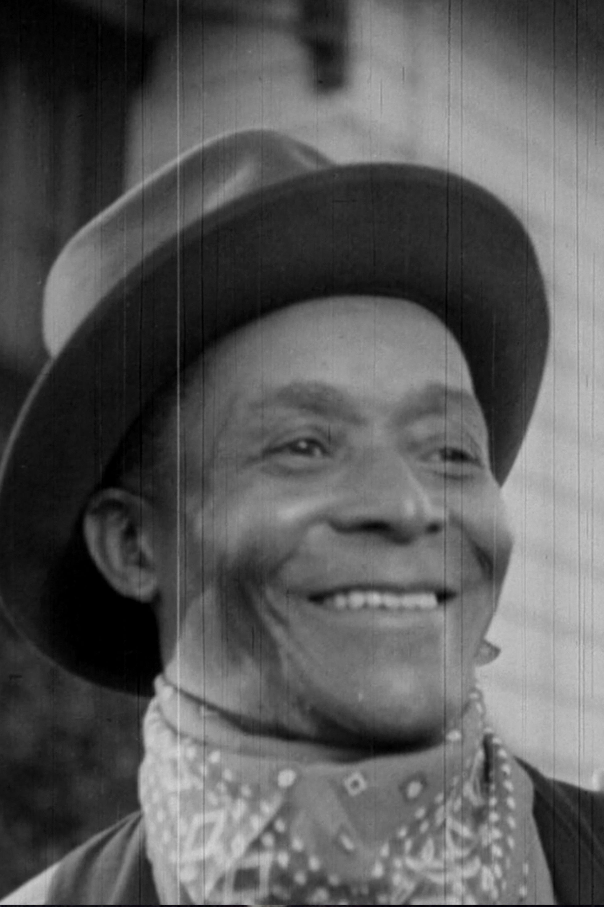 Фото  (Cherokee Thornton)