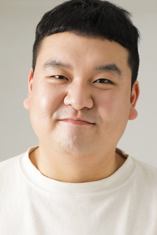 Фото  (Choi Funny)