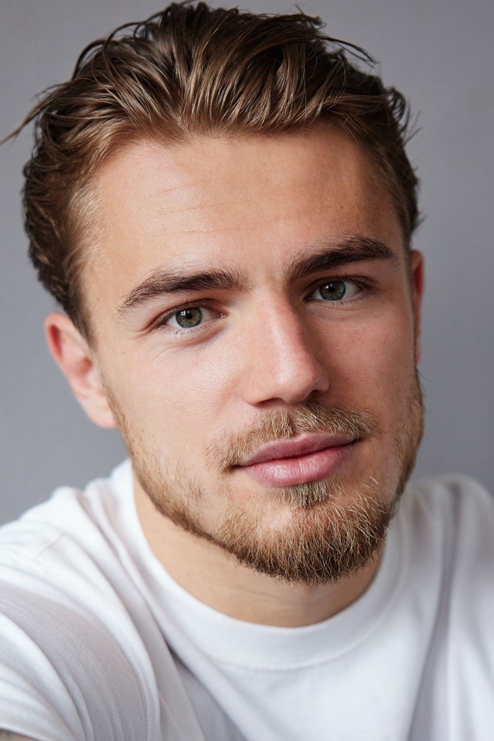 Фото  (Eric Cordes)