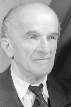 Фото  (Ernst Legal)