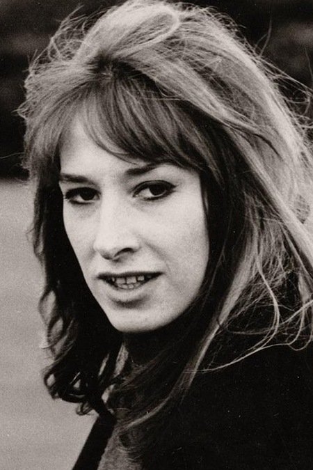 Фото  (Jean Leppard)