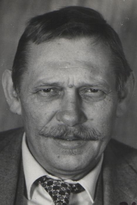 Фото  (Jerzy Prażmowski)