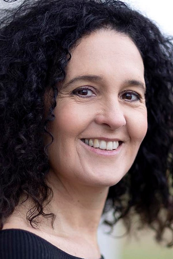 Фото  (Kirstine Hedrup)