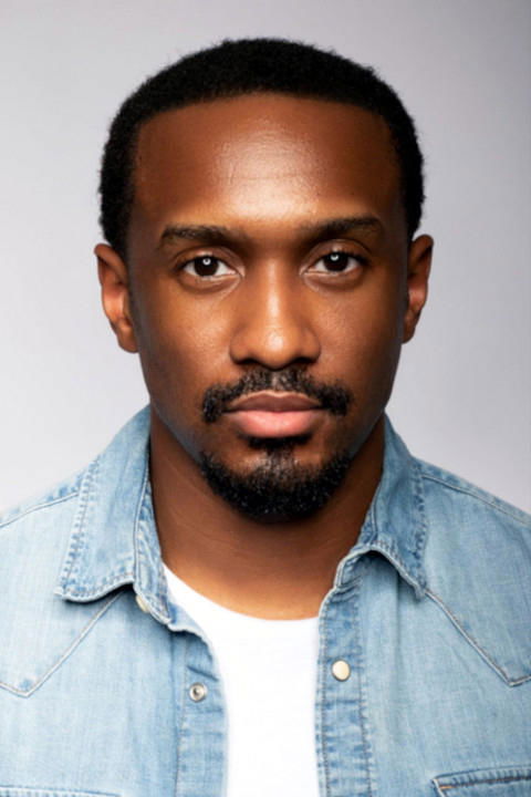 Фото  (Reginald Lashaun Clay)